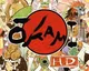 Launch trailer na Okami HD