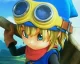 Nový trailer na Dragon Quest Builders