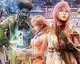Square Enix připravuje novou akční hru pro PS3 a PS Vita