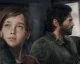 Seriál The Last of Us má mít rekordní rozpočet, má překonat i poslední sezónu Hry o trůny