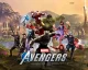 Hra Marvel's Avengers míří do předplatného Xbox Game Pass