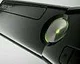 Xbox 360 S se prodává skvěle