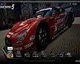 Gran Turismo 5 gameplay záběry + poškození