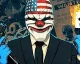 Koch Media se postará o vydání akční hry PAYDAY 3