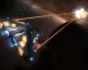 Elite Dangerous vyjde pro Xbox One začátkem října