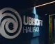 Ubisoft se rozhodl zavřít své menší studio Ubisoft Halifax, pracovalo na mobilních hrách