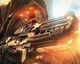 Akce Killzone Shadow Fall se už prodalo 2.1 milionu kopií, Sony má ve vývoji více jak 30 PS4 her