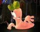 Worms Battlegrounds má datum vydání na PS4 a XO + trailer