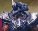 Raid King’s Fall v Destiny dostal výzvy