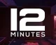 Oznámen interaktivní thriller 12 Minutes