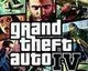 Grand theft Auto 4