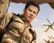 Druhý filmový Uncharted se blíží, Mark Wahlberg si má nechat narůst knír