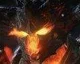 Epic Games: Next-gen konzole budou velkým skokem