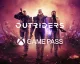 Hra Outriders bude dostupná v Xbox Game Passu