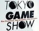 Square Enix a Sony uspořádají tiskové konference na Tokyo Game Show