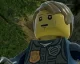 První trailer na LEGO City Undercover