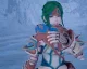 Nový trailer na hru Star Ocean 5: Integrity and Faithlessnes