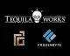 GameStop vydá nové hry od Tequila Works, Ready at Dawn a Frozenbyte