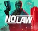 Studio Neon Giant oznamuje akční hru NO LAW