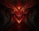 Blizzard oznámil partnerství se Sony – Diablo 3 vyjde na PS3 a PS4