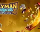 Rayman Legends: Definitive Edition vyjde pro Switch v polovině září