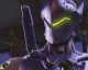Nový krátký animovaný filmeček ke hře Overwatch