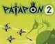 Patapon se dočká třetího dílu i PSN verze