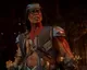 Mortal Kombat 11 - DLC Nightwolf trailer