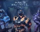 Přiblížen Winter update pro akční hru Halo Infinite