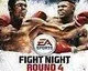 Fight Night Round 4 obal a video
