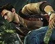 Oficiálně: Uncharted: Golden Abyss - doplněno video