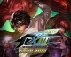 Bojovka The King of Fighters XIII: Global Match vyjde v polovině listopadu
