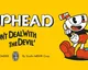 Cuphead se už prodalo 2 miliony kopií