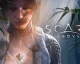Gameplay trailer na brzy vycházející sci-fi akci Scars Above