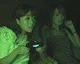 Podívejte se japonskou verzi traileru na P.T.