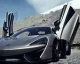 Známe všechna nová vozidla z DLC RPM Expansion Pack pro Driveclub
