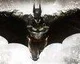 Batman: Arkham Knight - Evening The Odds gameplay trailer