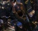První obrázky z Uncharted: The Nathan Drake Collection - UPDATE: Doplněno video