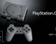 PlayStation Classic nabídne jen 20 her, další hry se nechystají