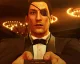 17 minut z anglické verze hry Yakuza 0