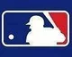 MLB.TV aplikace dostupná i na českém Xbox Live