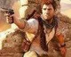 Spekulace: Naughty Dog je připraven oznámit Uncharted 4