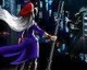 Oznámena hra Cosmic Star Heroine pro PS4 a PSV