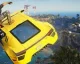 Vývojáři se zaměřují na dlouhé nahrávací časy a opravu chyb u Just Cause 3, dnes vyšel první update