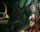 Oznámen Sacred 2: Fallen Angel Remaster, vyjde koncem letošního roku
