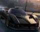 Need for Speed: Most Wanted dostane Ultimate Speed Pack