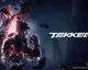 Vyšla bojovka Tekken 8, těší se velkému zájmu hráčů, to ale nevydržely servery