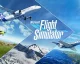 Microsoft Flight Simulator poběží na konzolích Xbox Series X/S ve 30fps