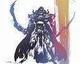 Final Fantasy XII