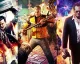 Remastery Dead Rising her vyjdou v polovině září